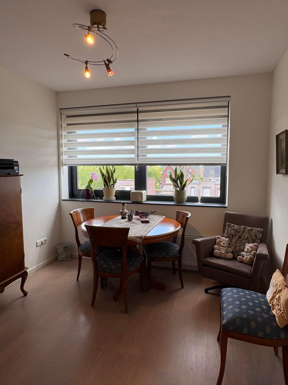 Appartement te huur te Heinkenszand