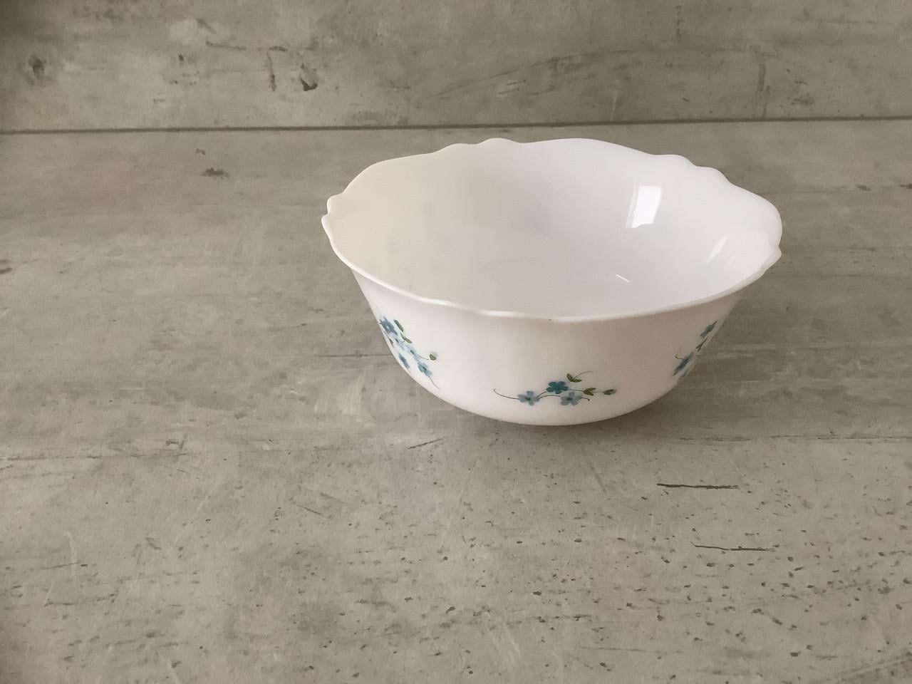 Arcopal Veronica Schaal