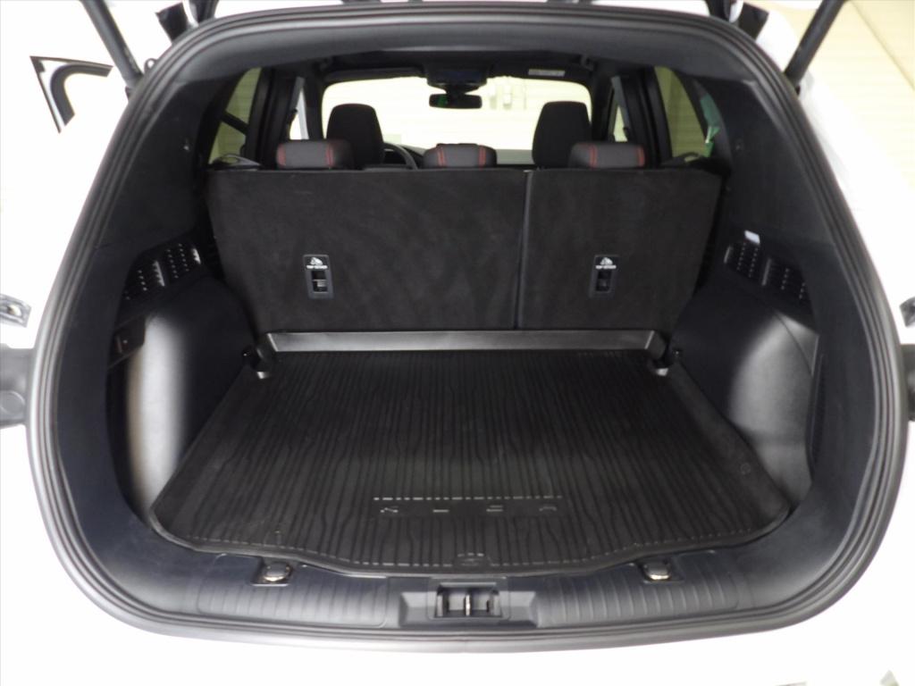 Ford Kuga 2.5 phev e-cvt 225pk st-line