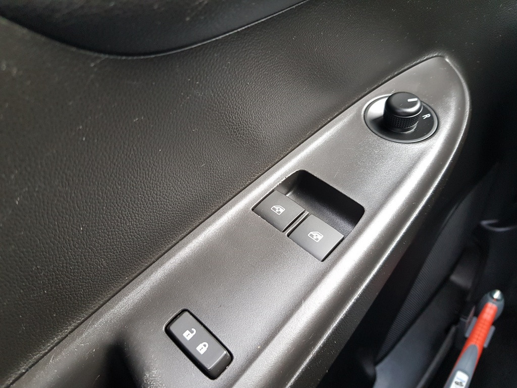 Opel Karl rocks 1.0 online edition