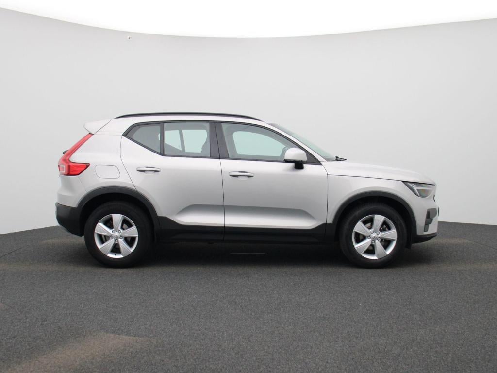 Volvo XC40 1.5 t2 essential | automaat | lmv | navigatie | virtual cockpit 