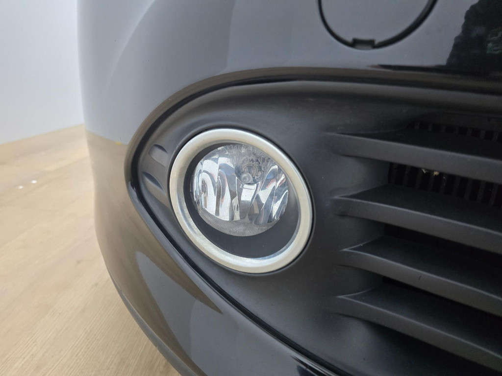 Renault Clio estate occasion automaat 1.2 met trekhaak en met cruisecontrol