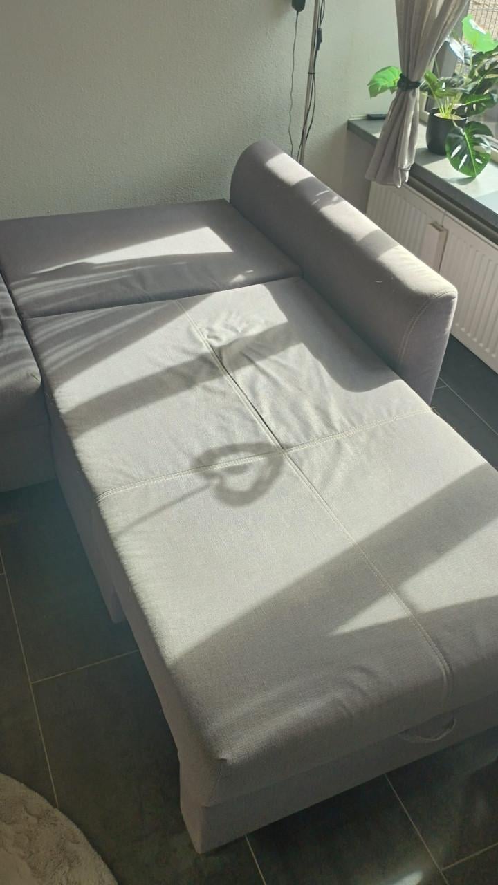 Loungebank