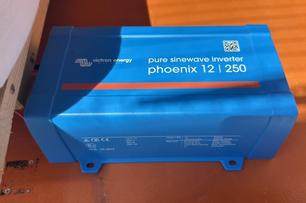 Volkswagen Transporter benzine/gas - zo meenemen prijs
