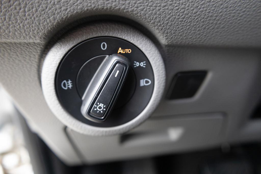 Volkswagen Transporter 6.1 150pk l2h1 incl inrichting ✅led✅cam✅clima✅acc