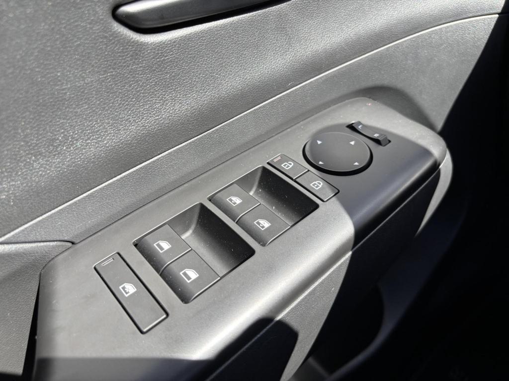 Hyundai Kona 1.6 gdi hev comfort