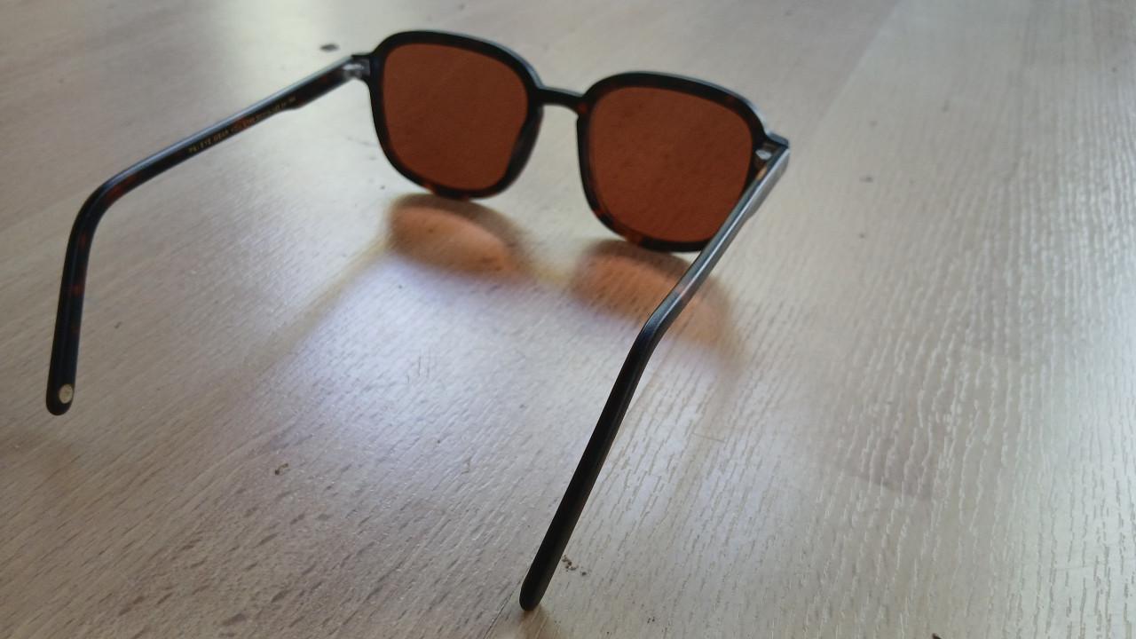 Gevonden