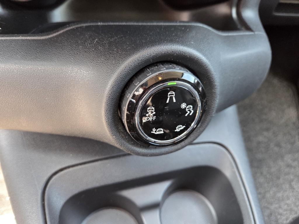 Citroen C4 Cactus 1.2 puretech shine | automaat | navigatie | parkeersensor