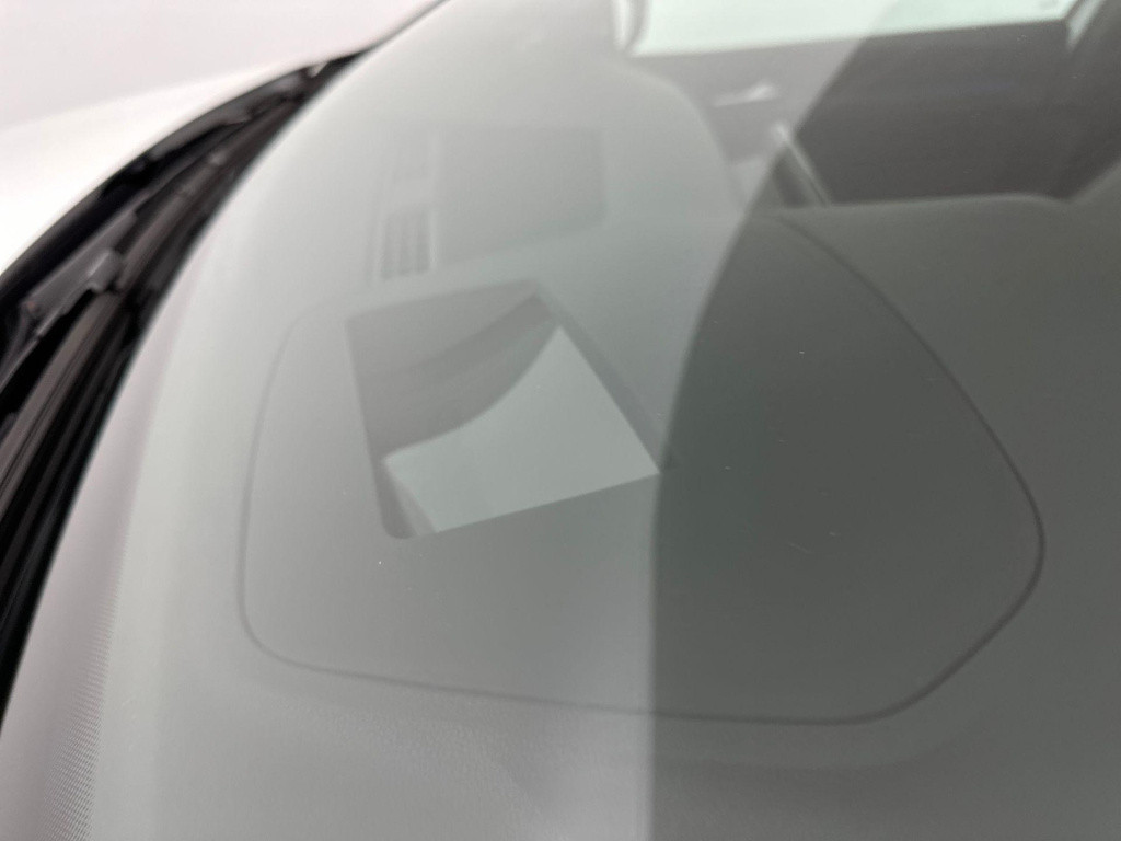 Volkswagen Golf 2.0 tsi gti pano leder iq stoelkoeling acc