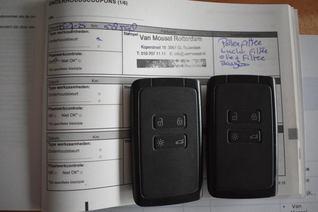 Dacia Jogger 1.6 hybrid 140 extreme 7p. | stoelverwarming | apple carplay |