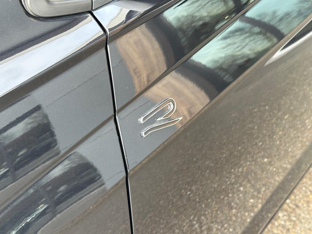 Volkswagen Taigo 1.5 tsi 150pk dsg r-line | trekhaak | iq light | camera | 