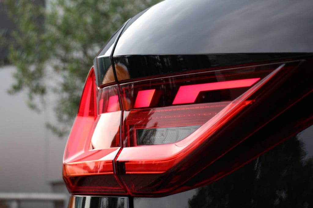 Audi A1 Sportback 30 tfsi s line - virtual - led - matrix - cruise - carpla