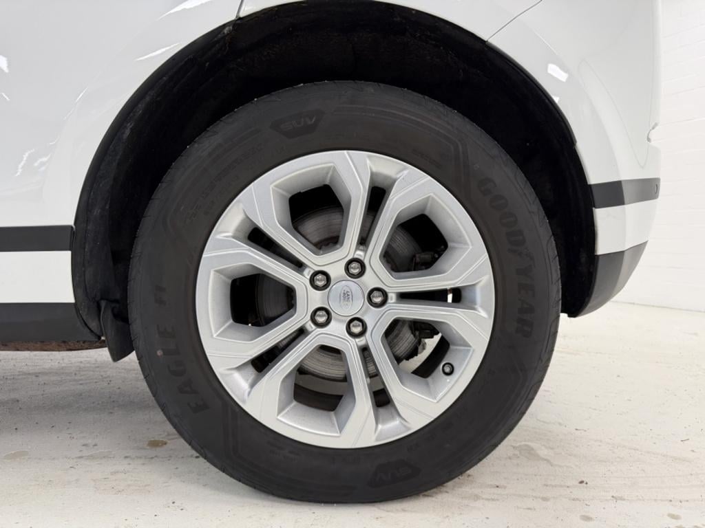 Land Rover Range Rover 1.5 p300e awd s | panoramadak | meridian sound | lee