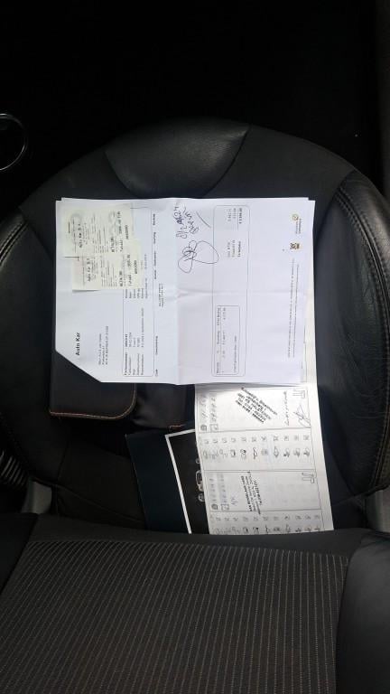 Mini One Chili 3drs bj:2014 airco-navigatie 131.000km nwst apk 2027 !!