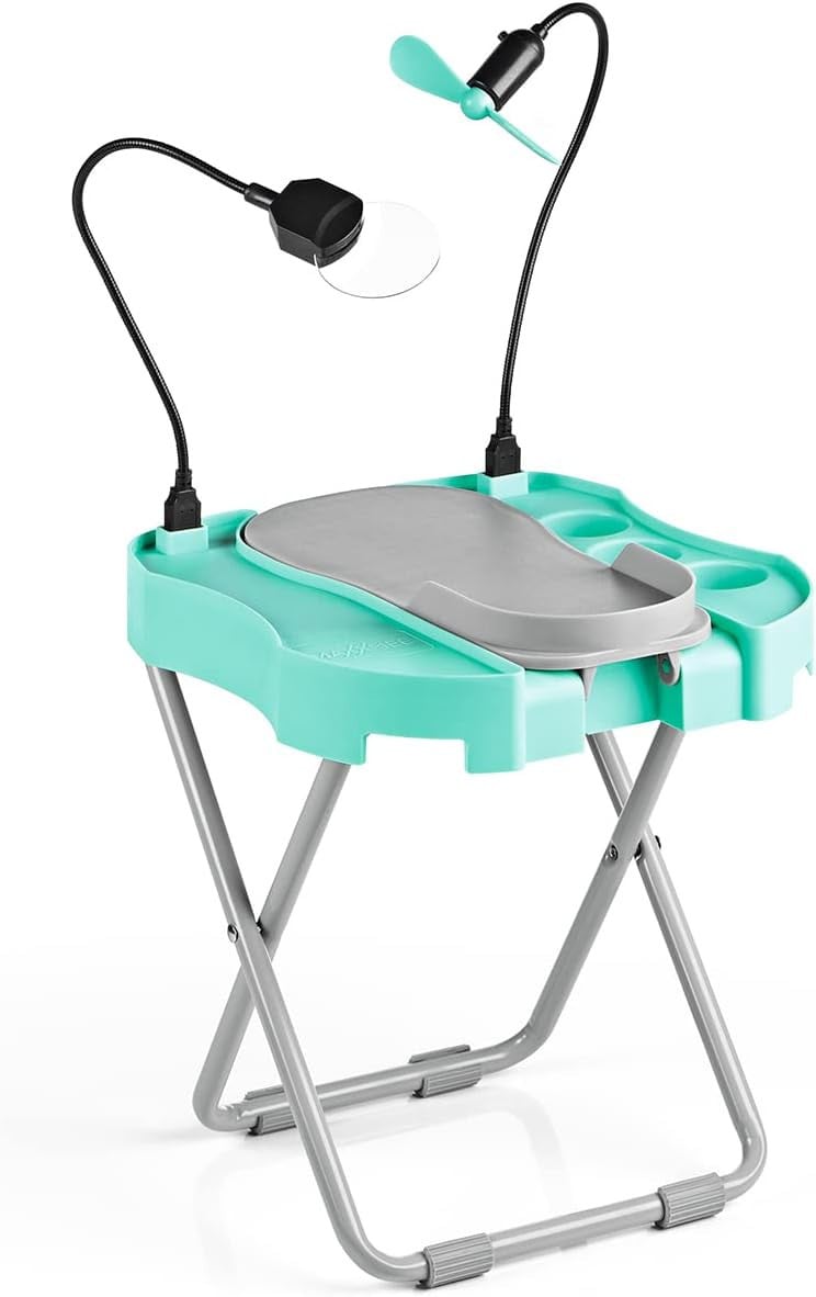 Pedicure tafeltje NIEUW