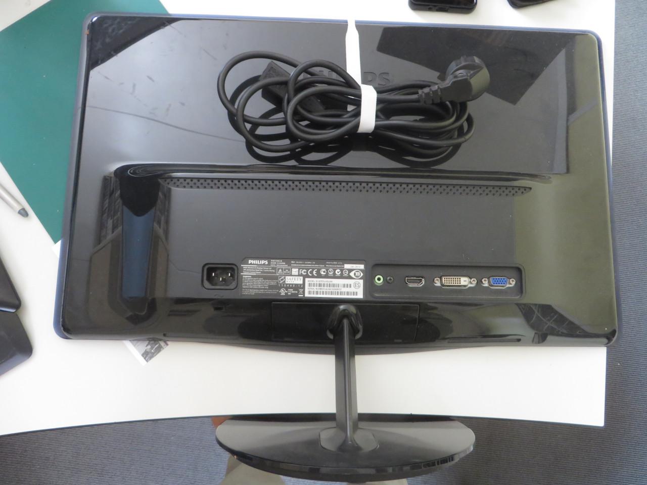 Desktop PC Zelfbouw
