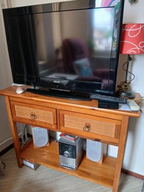 Tv akai