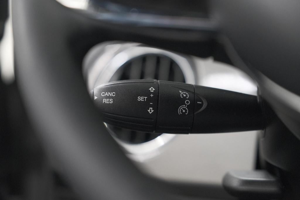 Fiat 500 C 1.0 hybrid dolcevita | apple carplay | parkeersensoren | climate