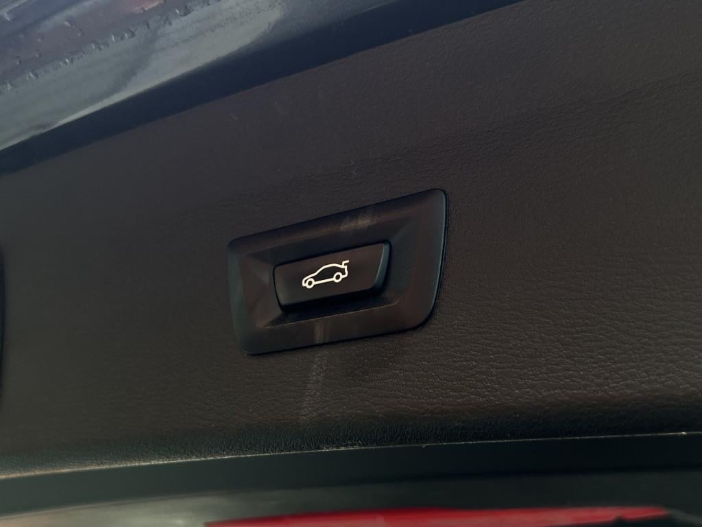 BMW X1 xdrive25e edrive edition phev | camera | nav | cruise control | trek