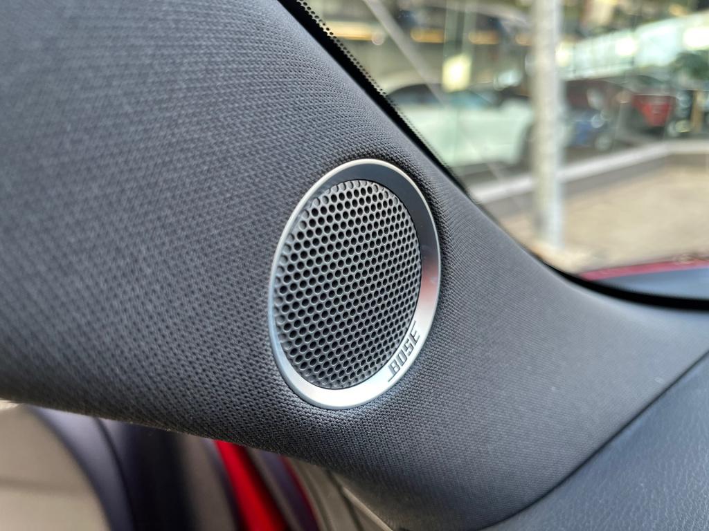 Mazda Cx-5 2.5 4wd skyactiv-g 194 signature|trekhaak|schuif-/kanteldak|bose