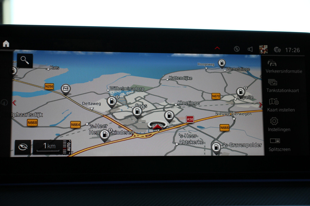 BMW M5 5-serie competition | vol opties | 21'' | b&w | keramisch | orig. nl