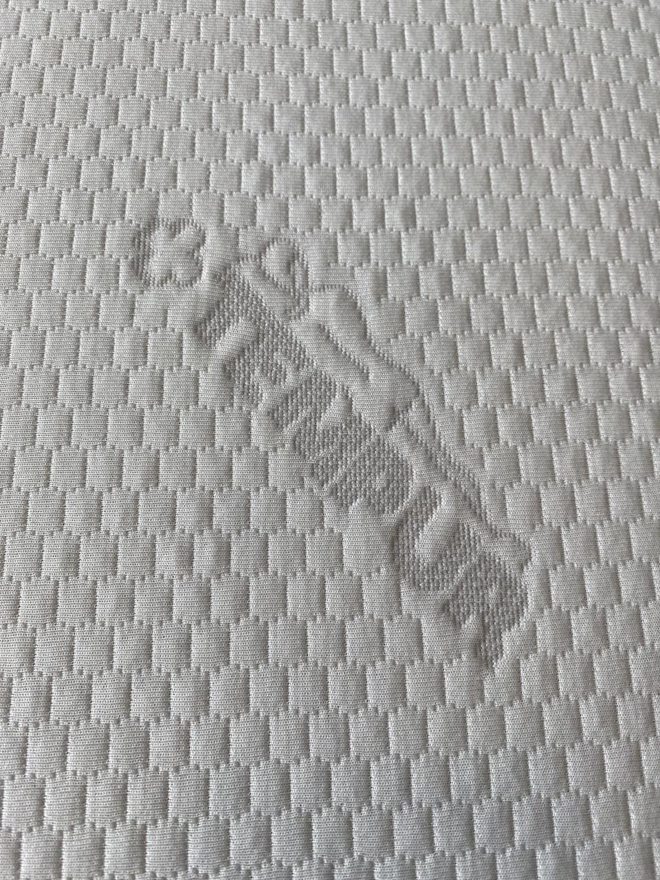 Tempur matras