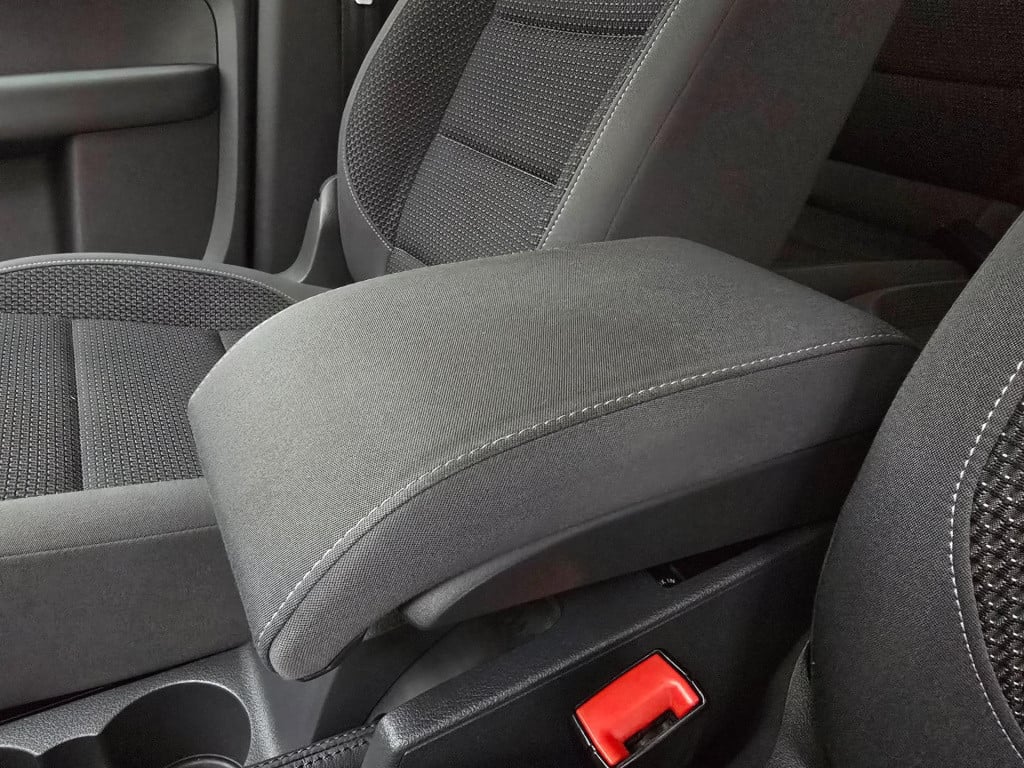Volkswagen Touran occasion 1.4 tsi highline 7 persoons | tweedehands volksw