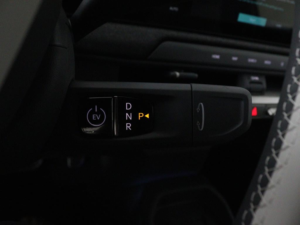 Kia Ev3 gt-line 81.4 kwh nieuw!! | uit voorraad leverbaar! panoramadak | le