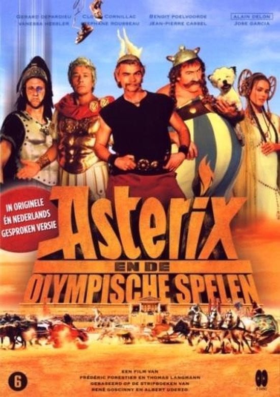 Deze dvd,s zoek ik nog