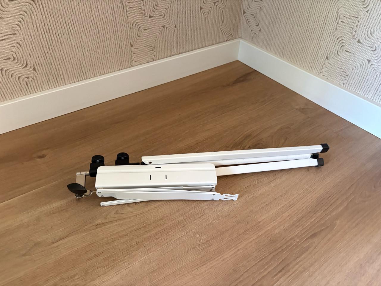 Yamaha YAS275 Altsaxofoon
