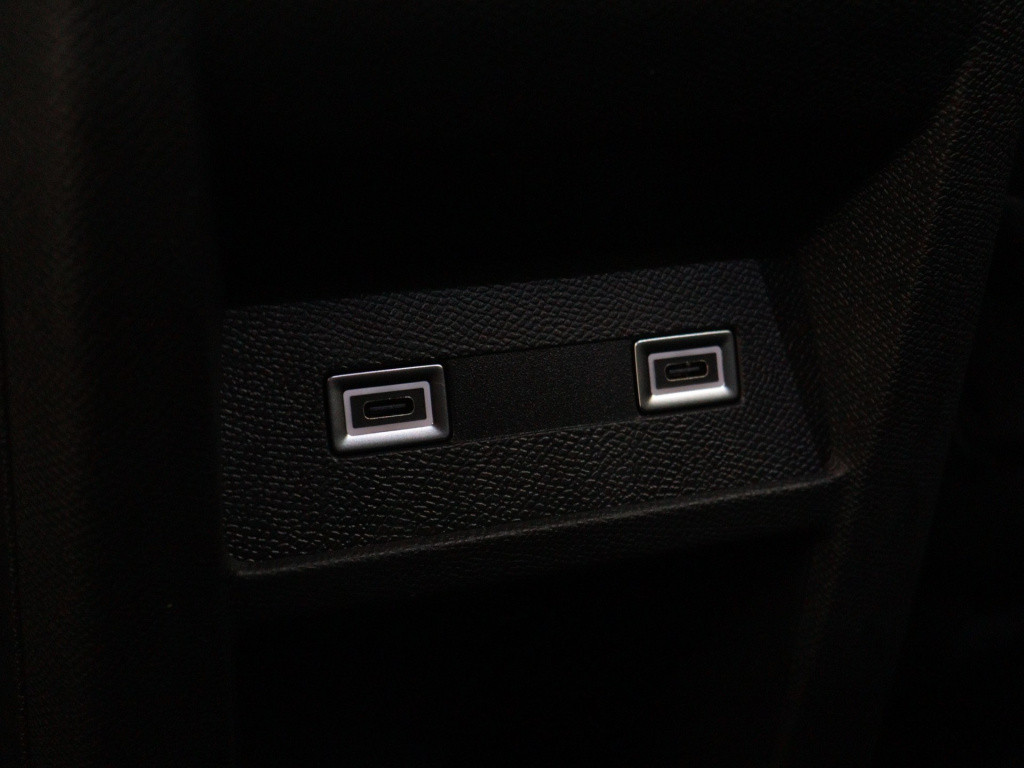 Ds Ds 4 130 pk automaat bastille | navigatie | proximity keyless entry +ele