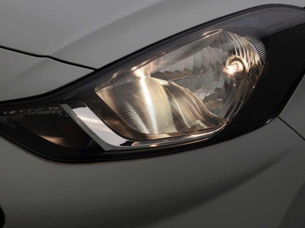 Hyundai I 10 1.0 comfort 5-zits | automaat | apple carplay | airco | blueto