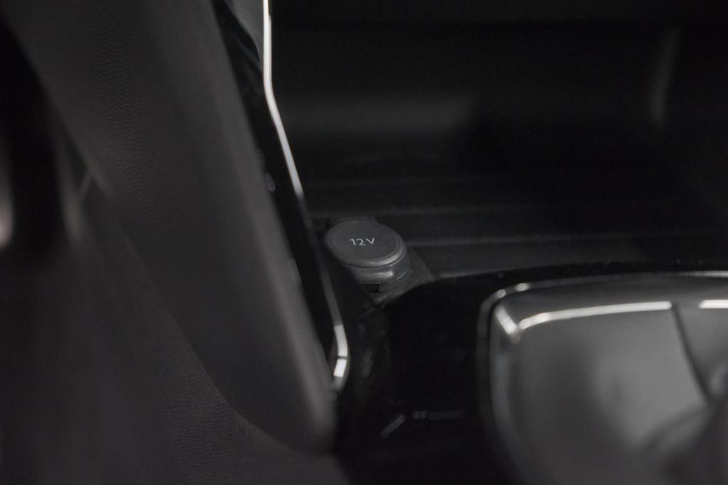 Peugeot 2008 puretech 130 gt | dodehoekdetectie | navigatie | apple carplay
