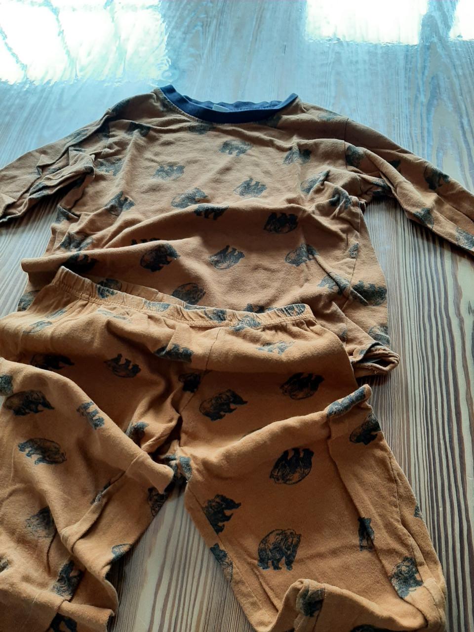 2  PYAMA,S - MAAT 110 /116