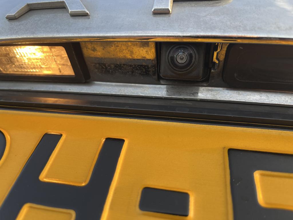 Renault Captur 0.9 tce intens 24 dkm