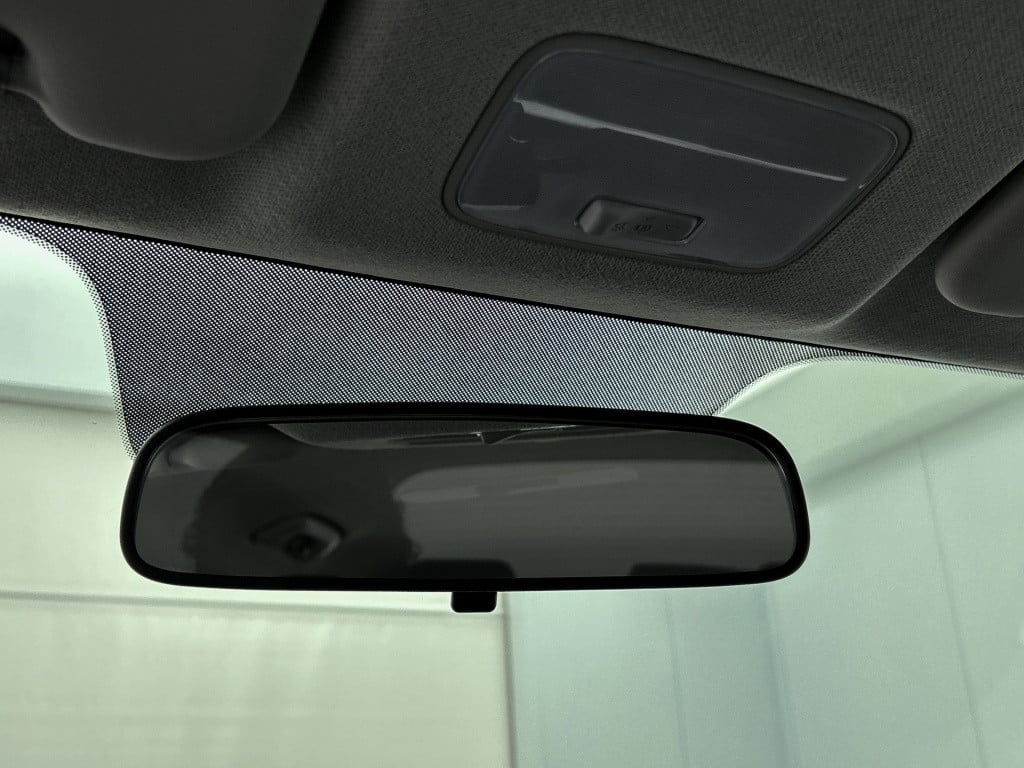 Kia Picanto 1.0 dpi dynamicline | parkeercamera | apple carplay | lm velgen
