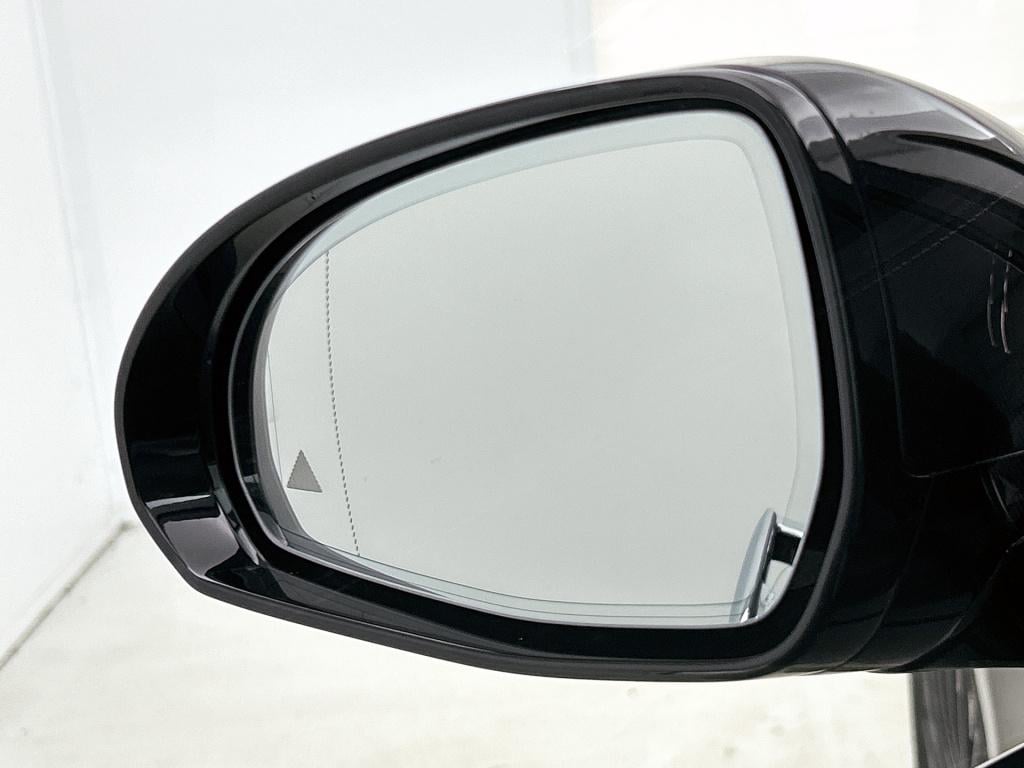 Mercedes-Benz E-Klasse 300 e sport edition | premium plus pakket | winterpa