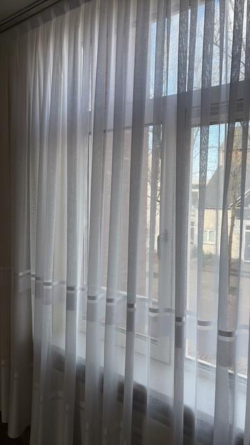 Inductie Afzuigkap diverse lampen Ect.....