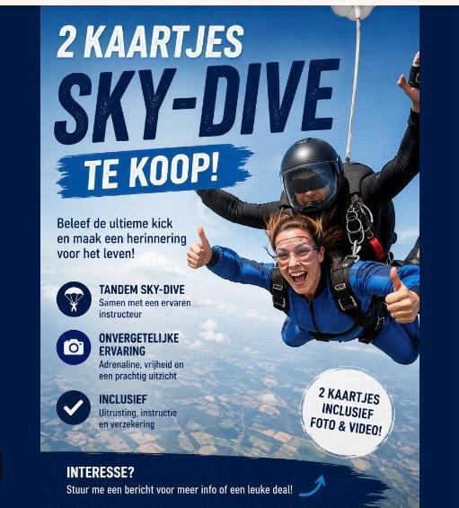 Belevenis