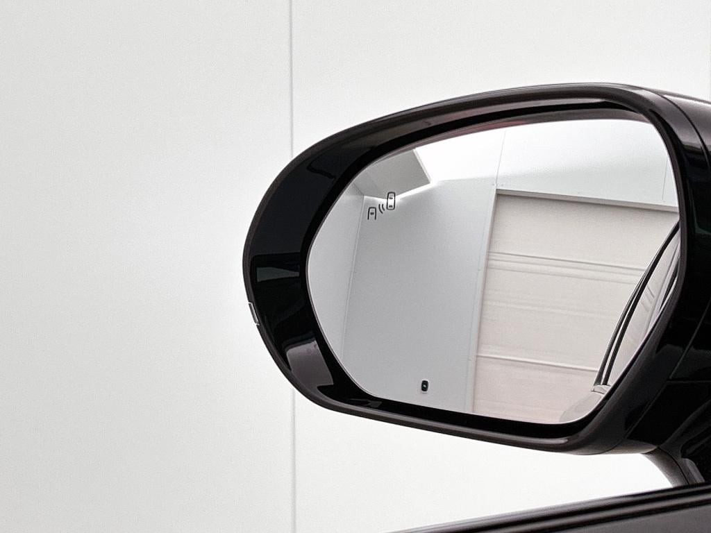 Leapmotor C10 design promax awd 81.9 kwh | wordt verwacht! | 598 pk | awd |