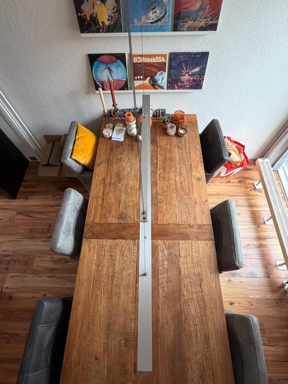 Hanglamp