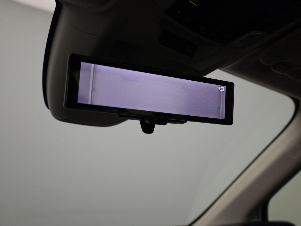 Honda E advance 17" | automaat | navigatie | panoramadak | 360 camera | app