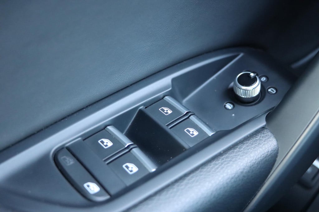 Audi Q5 50 tfsi e quattro s-tronic s edition