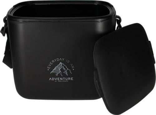 Norlander Koelbox adventure 5L