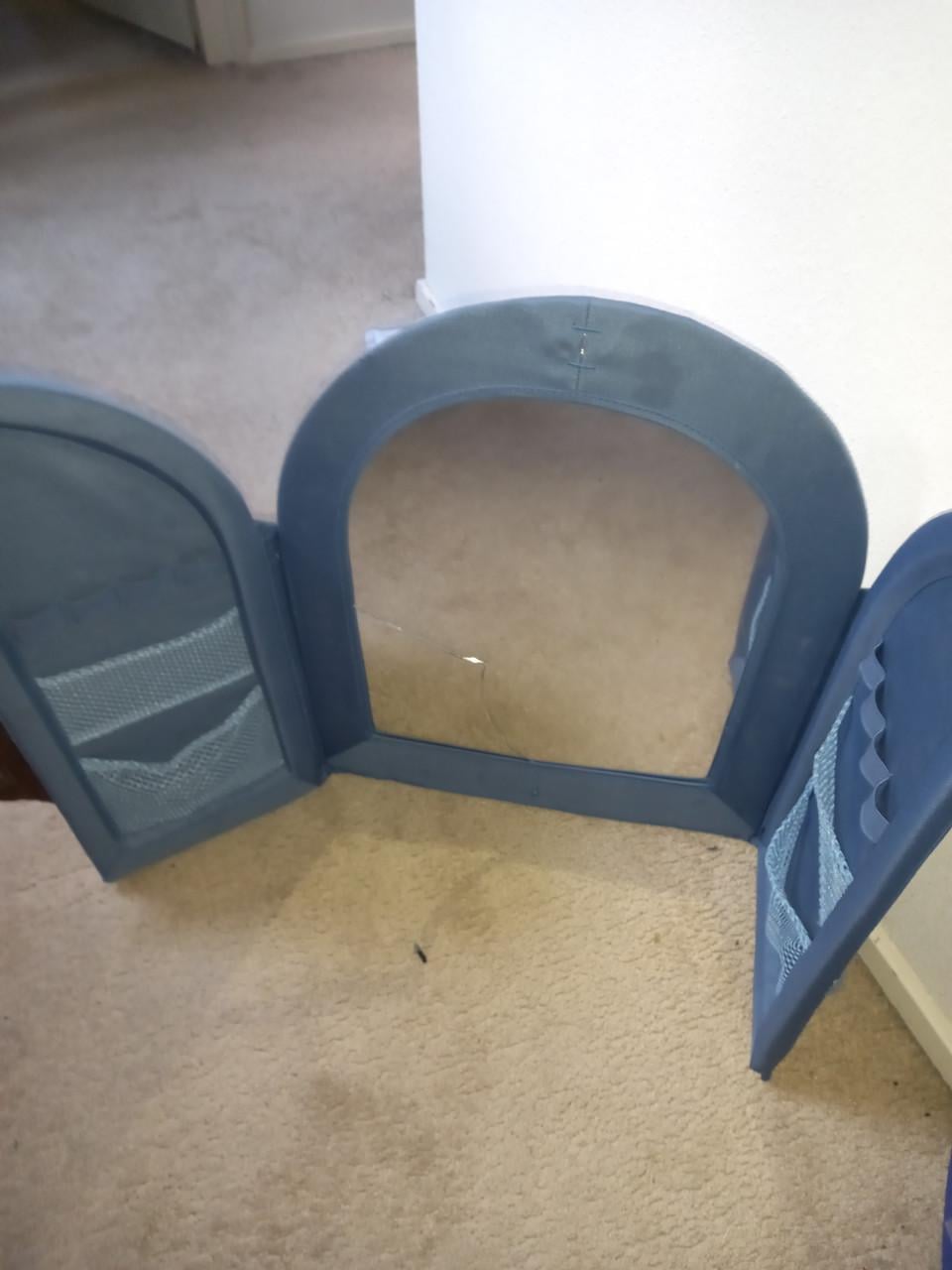 Kinder Spiegel Luiken