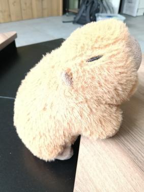 Knuffel