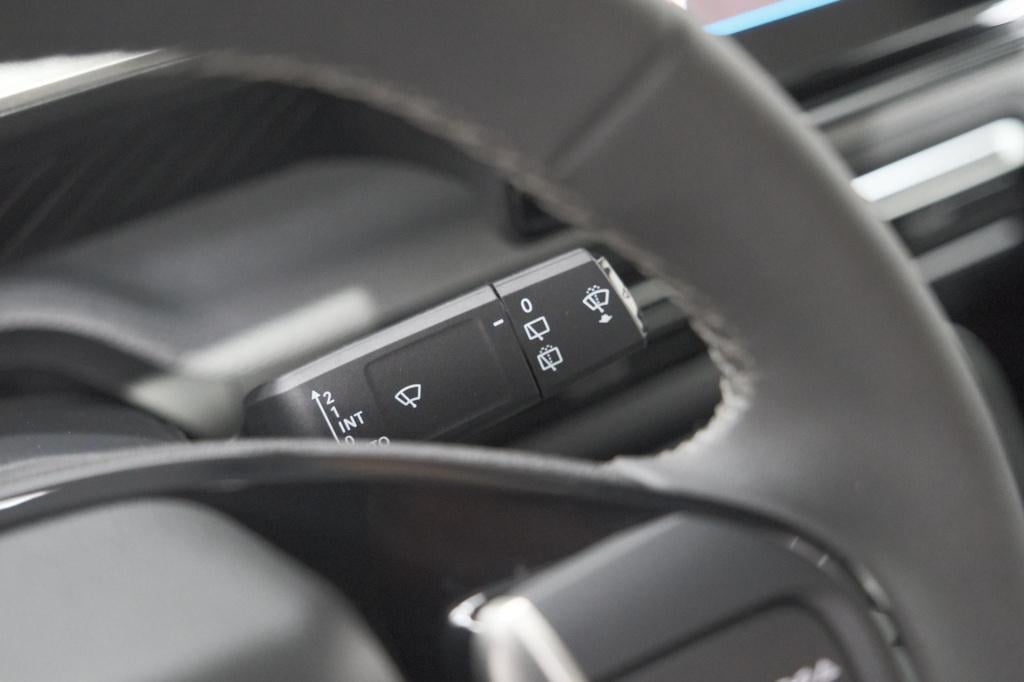 Citroen ë-c3 max 113pk 44 kwh | 11 kw lader | 96% soh | camera | navigatie 