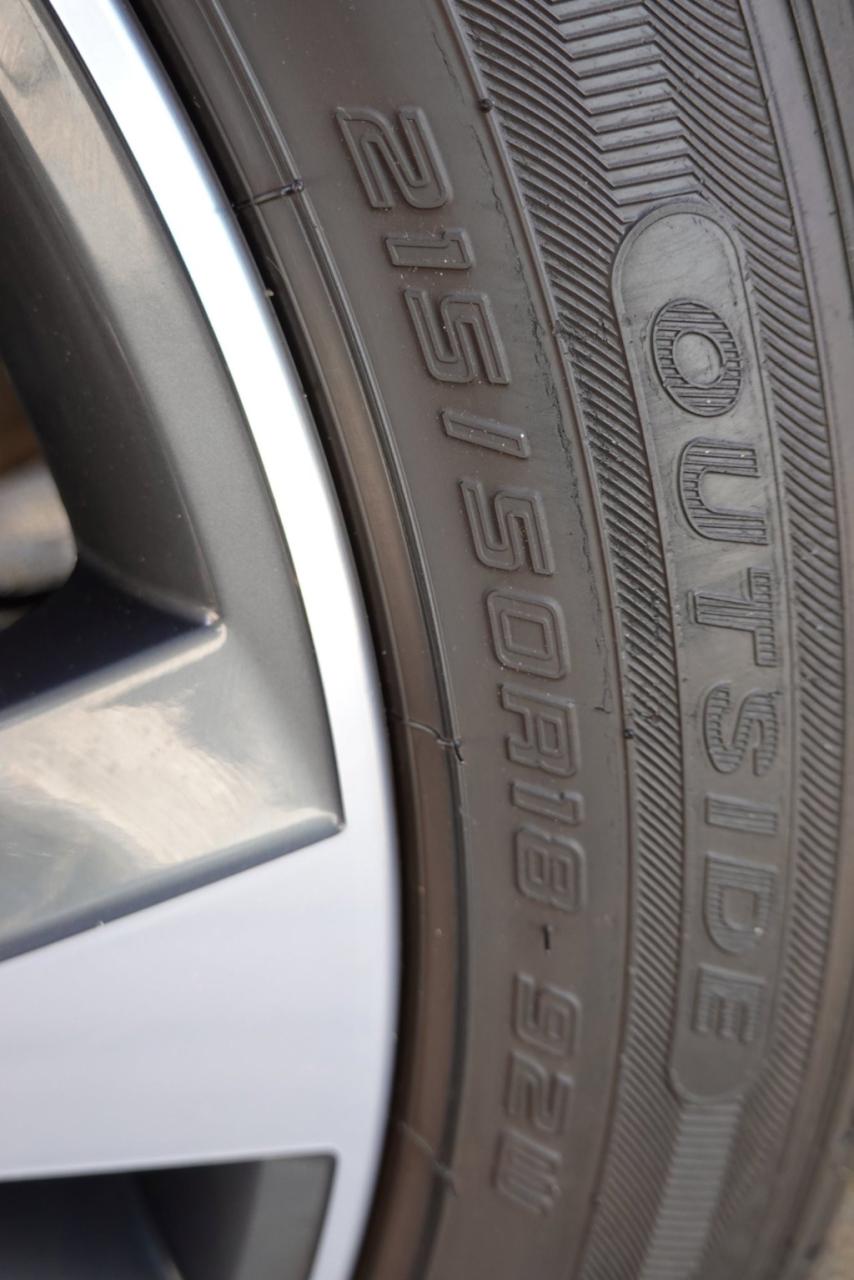 Seat Ateca 1.5 tsi business intense