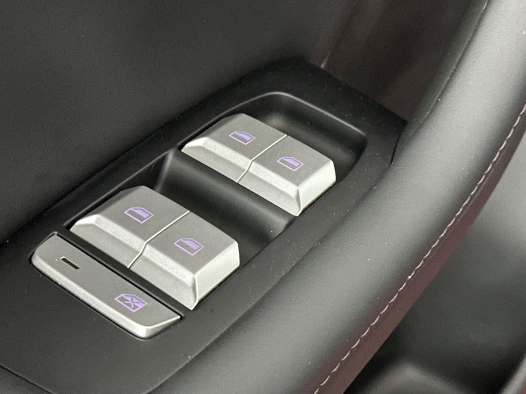 MG 5 mgs5 ev comfort 49 kwh | nu te bestellen! | snel leverbaar | incl. nie