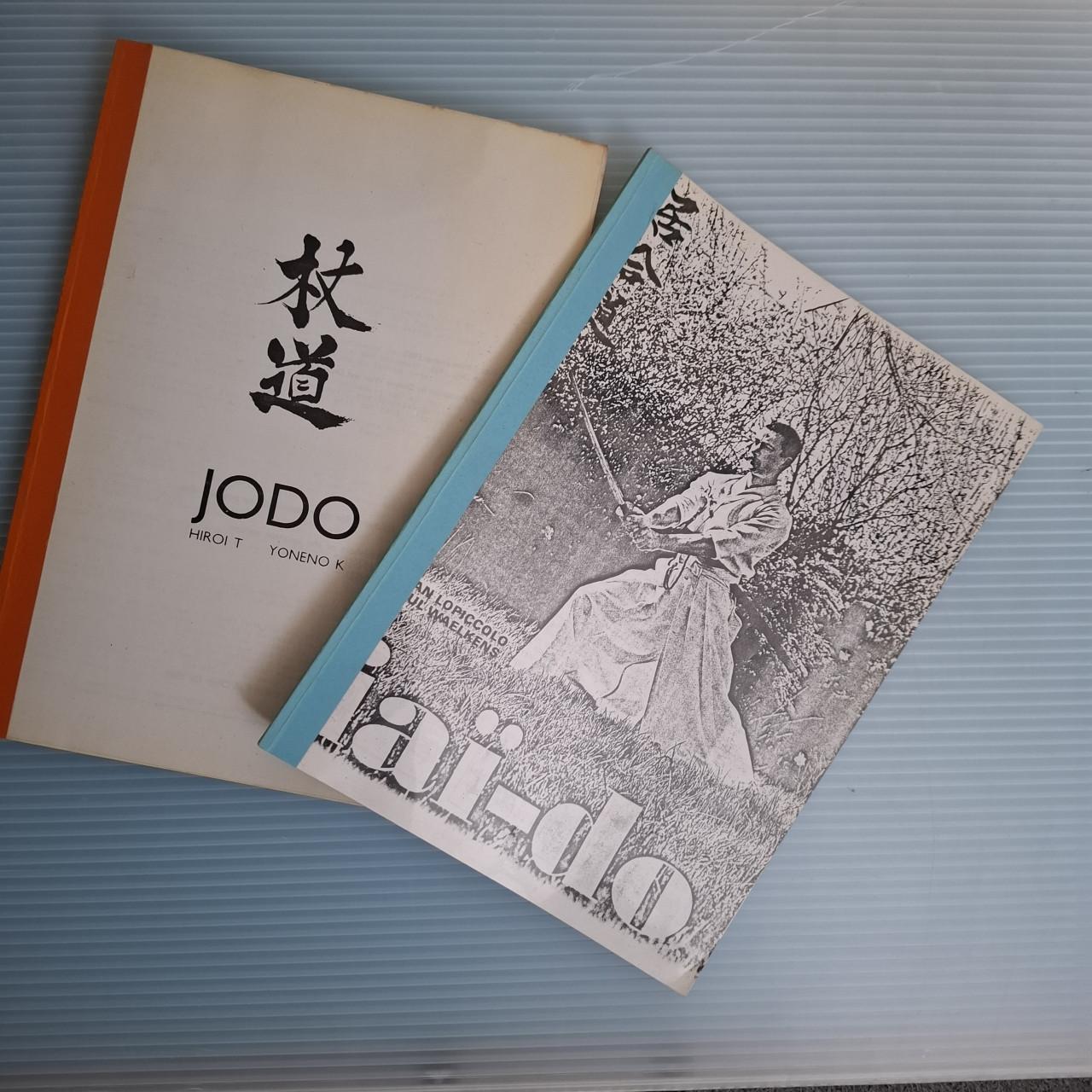 Vechten verdediging sportboeken